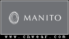MANITO (曼尼陀)品牌LOGO