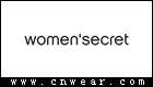 WOMEN'SECRET (女人的秘密内衣)