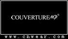 COUVERTUREMP (科维曲)