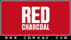 REDCHARCOAL (红炭)