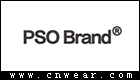 PSO Brand (PSOBRAND)