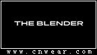 THE BLENDER (内衣)