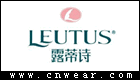 LEUTUS 露蒂诗内衣