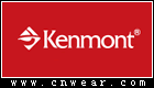 KENMONT 卡蒙 (帽)