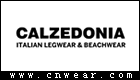 CALZEDONIA品牌LOGO