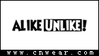 AlikeUnlike (女装)