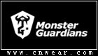 Monster Guardians