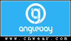 ANGLEBAY 安哲贝童装