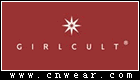 GIRLCULT (彩妆)