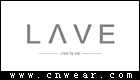 LAVE (Lave Basic)品牌LOGO