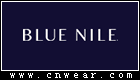 BLUE NILE品牌LOGO