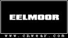 EELMOOR女装品牌LOGO