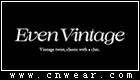 Even Vintage品牌LOGO