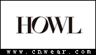 HOWL女装 (HOWL STUDIO)