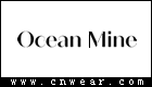 OceanMine (OceanMine-Studio女装)