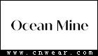 OceanMine (OceanMine-Studio女装)品牌LOGO