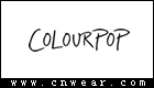 COLOURPOP (卡拉泡泡)