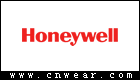 Honeywell (霍尼韦尔)