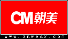 CM 朝美口罩