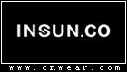 INSUN.CO