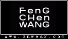 FENG CHEN WANG (王逢陈)