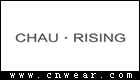 CHAU RISING 洲升女装