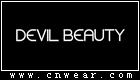 DEVIL BEAUTY