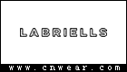 LABRIELLS