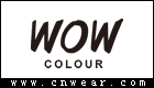 WOWCOLOUR