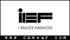 IEF 爱依服