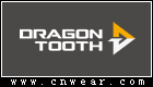 DRAGON TOOTH 龙牙军品品牌LOGO