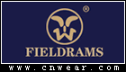 FIELDRAMS 野外公羊