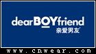 DearBoyFriend 亲爱男友