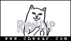 RIPNDIP (贱猫)