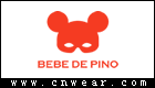 BEBE DE PINO (贝贝品诺)