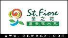 ST.FIORE 圣之花家纺