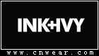 INK+IVY (INKIVY家居)品牌LOGO