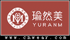 YURANM 瑜然美