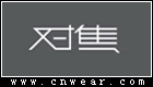 对焦 (运动品牌)品牌LOGO