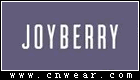 JOYBERRY