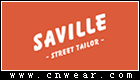 吕小虎 Saville street Tailor品牌LOGO