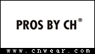 PROS BY CH