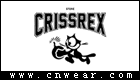 Crissrex Store
