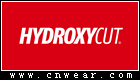 HYDROXYCUT (乐脂)