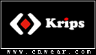 KRIPS (潮牌)