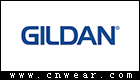 GILDAN (杰丹/吉尔丹)