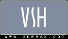 VSH (薇氏赫尔)