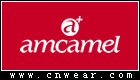 AMCAMEL