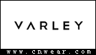 VARLEY (运动品牌)品牌LOGO