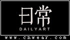 DAILYART 日常女装